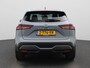 Nissan Qashqai 1.3 MHEV Xtronic N-Connecta