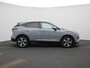 Nissan Qashqai 1.3 MHEV Xtronic N-Connecta