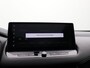 Nissan Qashqai 1.3 MHEV Xtronic N-Connecta