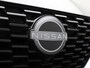 Nissan Qashqai 1.3 MHEV Xtronic N-Connecta