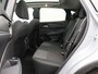 Nissan Qashqai 1.3 MHEV Xtronic N-Connecta