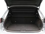 Nissan Qashqai 1.3 MHEV Xtronic N-Connecta