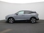 Nissan Qashqai 1.3 MHEV Xtronic N-Connecta