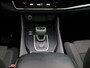 Nissan Qashqai 1.3 MHEV Xtronic N-Connecta