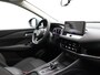 Nissan Qashqai 1.3 MHEV Xtronic N-Connecta