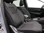 Nissan Qashqai 1.3 MHEV Xtronic N-Connecta
