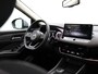 Nissan Qashqai 1.3 MHEV Xtronic N-Connecta
