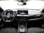 Nissan Qashqai 1.3 MHEV Xtronic N-Connecta