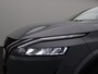 Nissan Qashqai 1.3 MHEV Xtronic N-Connecta