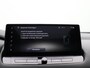 Nissan Qashqai 1.3 MHEV Xtronic N-Connecta