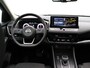Nissan Qashqai 1.3 MHEV Xtronic N-Connecta