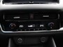 Nissan Qashqai 1.3 MHEV Xtronic N-Connecta