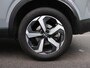 Nissan Qashqai 1.3 MHEV Xtronic N-Connecta