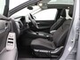 Nissan Qashqai 1.3 MHEV Xtronic N-Connecta