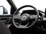 Nissan Qashqai 1.3 MHEV Xtronic N-Connecta