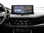Nissan Qashqai 1.3 MHEV Xtronic N-Connecta