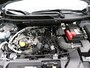 Nissan Qashqai 1.3 MHEV Xtronic N-Connecta