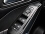 Nissan Qashqai 1.3 MHEV Xtronic N-Connecta