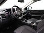 Nissan Qashqai 1.3 MHEV Xtronic N-Connecta