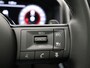 Nissan Qashqai 1.3 MHEV Xtronic N-Connecta