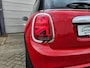 MINI Cooper S Mini 2.0 Pepper
