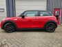 MINI Cooper S Mini 2.0 Pepper