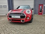 MINI Cooper S Mini 2.0 Pepper