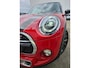 MINI Cooper S Mini 2.0 Pepper