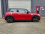 MINI Cooper S Mini 2.0 Pepper