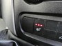 Mercedes-Benz Sprinter L1H1 , euro 6 ,bott inrichting , airco