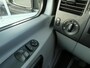 Mercedes-Benz Sprinter L1H1 , euro 6 ,bott inrichting , airco