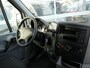 Mercedes-Benz Sprinter L1H1 , euro 6 ,bott inrichting , airco