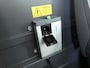 Mercedes-Benz Sprinter L1H1 , euro 6 ,bott inrichting , airco