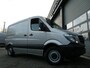 Mercedes-Benz Sprinter L1H1 , euro 6 ,bott inrichting , airco
