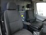 Mercedes-Benz Sprinter L1H1 , euro 6 ,bott inrichting , airco