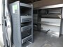 Mercedes-Benz Sprinter L1H1 , euro 6 ,bott inrichting , airco