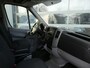 Mercedes-Benz Sprinter L1H1 , euro 6 ,bott inrichting , airco