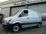 Mercedes-Benz Sprinter L1H1 , euro 6 ,bott inrichting , airco