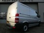 Mercedes-Benz Sprinter L1H1 , euro 6 ,bott inrichting , airco
