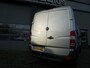 Mercedes-Benz Sprinter L1H1 , euro 6 ,bott inrichting , airco