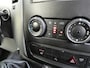 Mercedes-Benz Sprinter L1H1 , euro 6 ,bott inrichting , airco