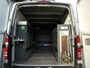 Mercedes-Benz Sprinter L1H1 , euro 6 ,bott inrichting , airco