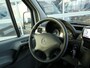 Mercedes-Benz Sprinter L1H1 , euro 6 ,bott inrichting , airco