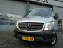 Mercedes-Benz Sprinter L1H1 , euro 6 ,bott inrichting , airco
