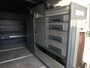 Mercedes-Benz Sprinter L1H1 , euro 6 ,bott inrichting , airco