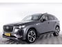Mazda CX-60 2.5 e-SkyActiv PHEV Takumi CONVENIENCE PACK | DRIVER ASSISTANCE & SOUND PACK | PANORAMA PACK | ALLE OPTIES AANWEZIG | NED. AUTO | GARANTIE T/M 12-2029 |