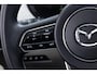 Mazda CX-60 2.5 e-SkyActiv PHEV Takumi CONVENIENCE PACK | DRIVER ASSISTANCE & SOUND PACK | PANORAMA PACK | ALLE OPTIES AANWEZIG | NED. AUTO | GARANTIE T/M 12-2029 |
