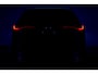 Mazda CX-60 2.5 e-SkyActiv PHEV Takumi CONVENIENCE PACK | DRIVER ASSISTANCE & SOUND PACK | PANORAMA PACK | ALLE OPTIES AANWEZIG | NED. AUTO | GARANTIE T/M 12-2029 |