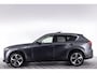 Mazda CX-60 2.5 e-SkyActiv PHEV Takumi CONVENIENCE PACK | DRIVER ASSISTANCE & SOUND PACK | PANORAMA PACK | ALLE OPTIES AANWEZIG | NED. AUTO | GARANTIE T/M 12-2029 |