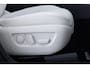 Mazda CX-60 2.5 e-SkyActiv PHEV Takumi CONVENIENCE PACK | DRIVER ASSISTANCE & SOUND PACK | PANORAMA PACK | ALLE OPTIES AANWEZIG | NED. AUTO | GARANTIE T/M 12-2029 |